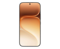 HONOR 600 Pro 5G 12/512GB Black 120Hz - 1521976 - zdjęcie 3